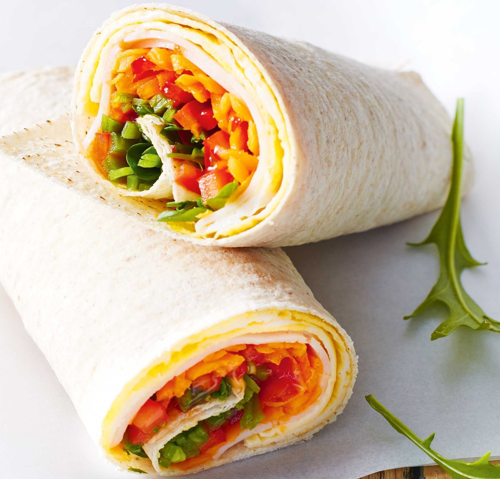 Product Description Image