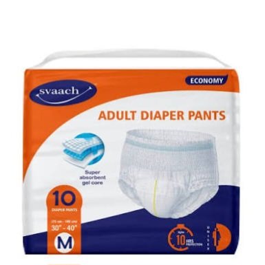 Product Description Image