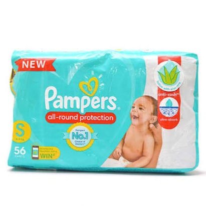 Product Description Image