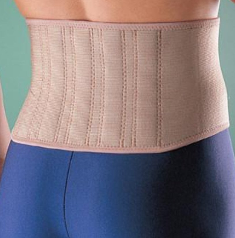 Product Description Image