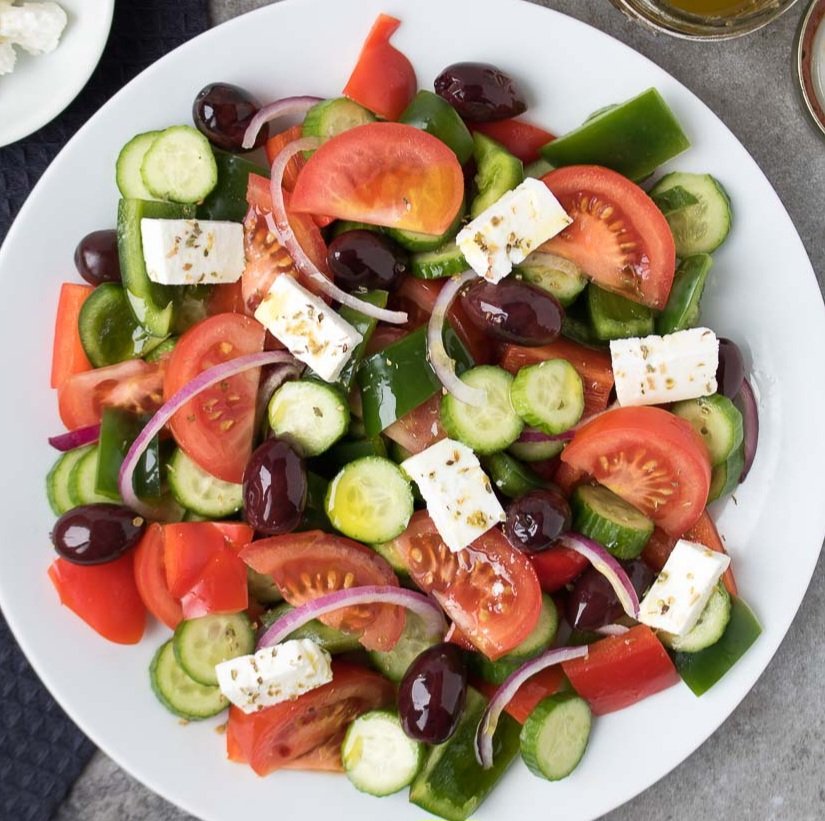 Product Description Image