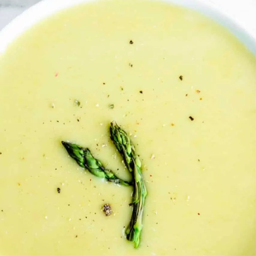 Product Description Image