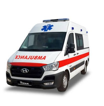 Product Description Image